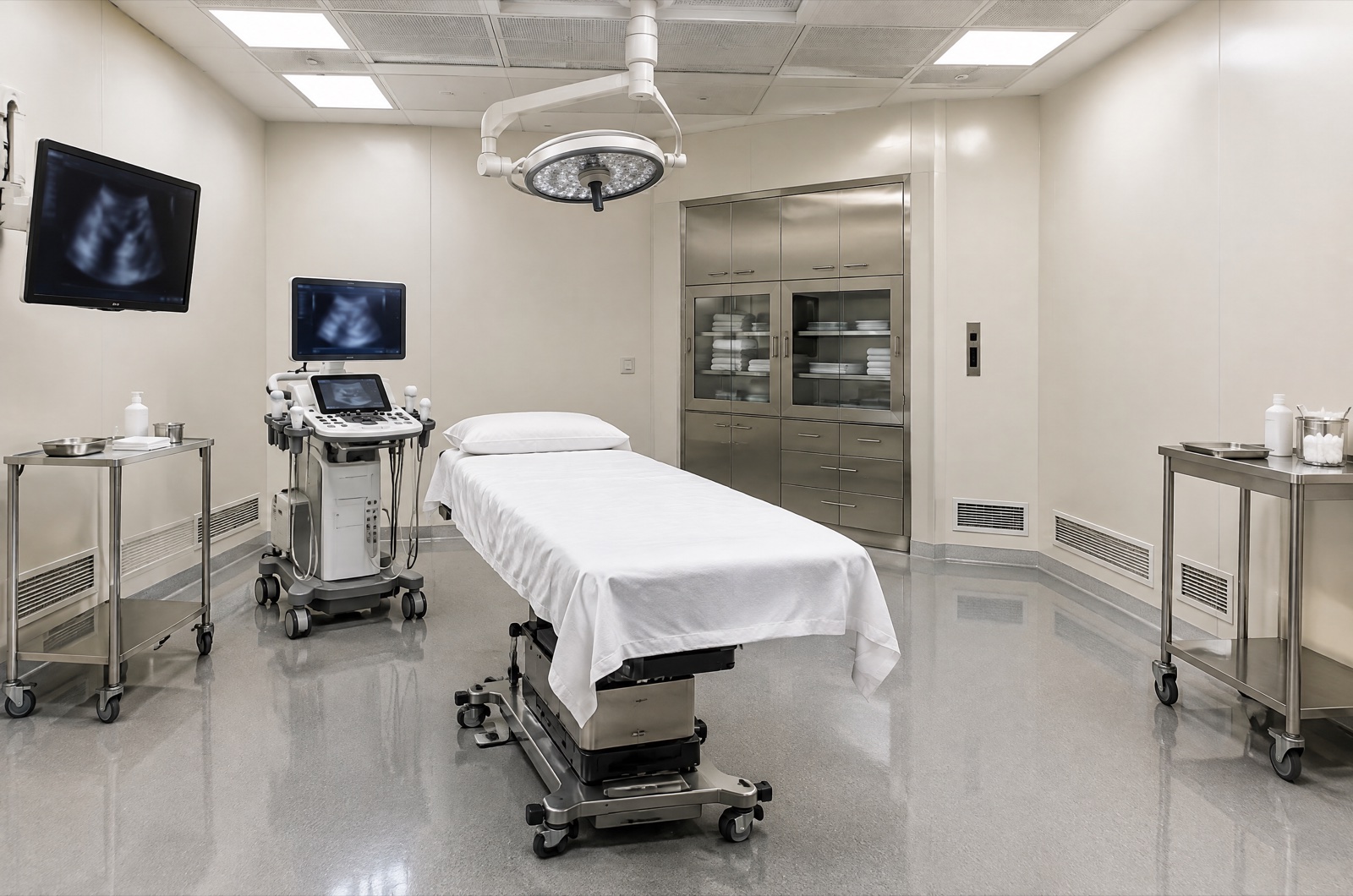 看完这个 IVF 案例，下一步怎么走