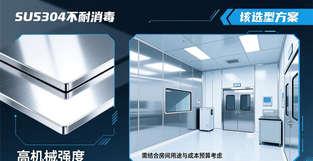 实验室净化装修_环氧地坪施工_洁净车间装修