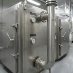 市疾控中心病原微生物BSL-2实验室(加强型)净化工程