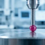 纺织服装与纸张物理性能检测标准恒温恒湿实验室