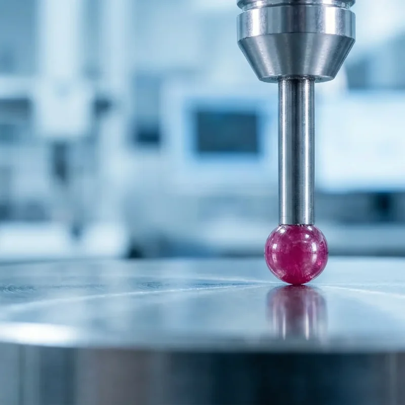 纺织服装与纸张物理性能检测标准恒温恒湿实验室