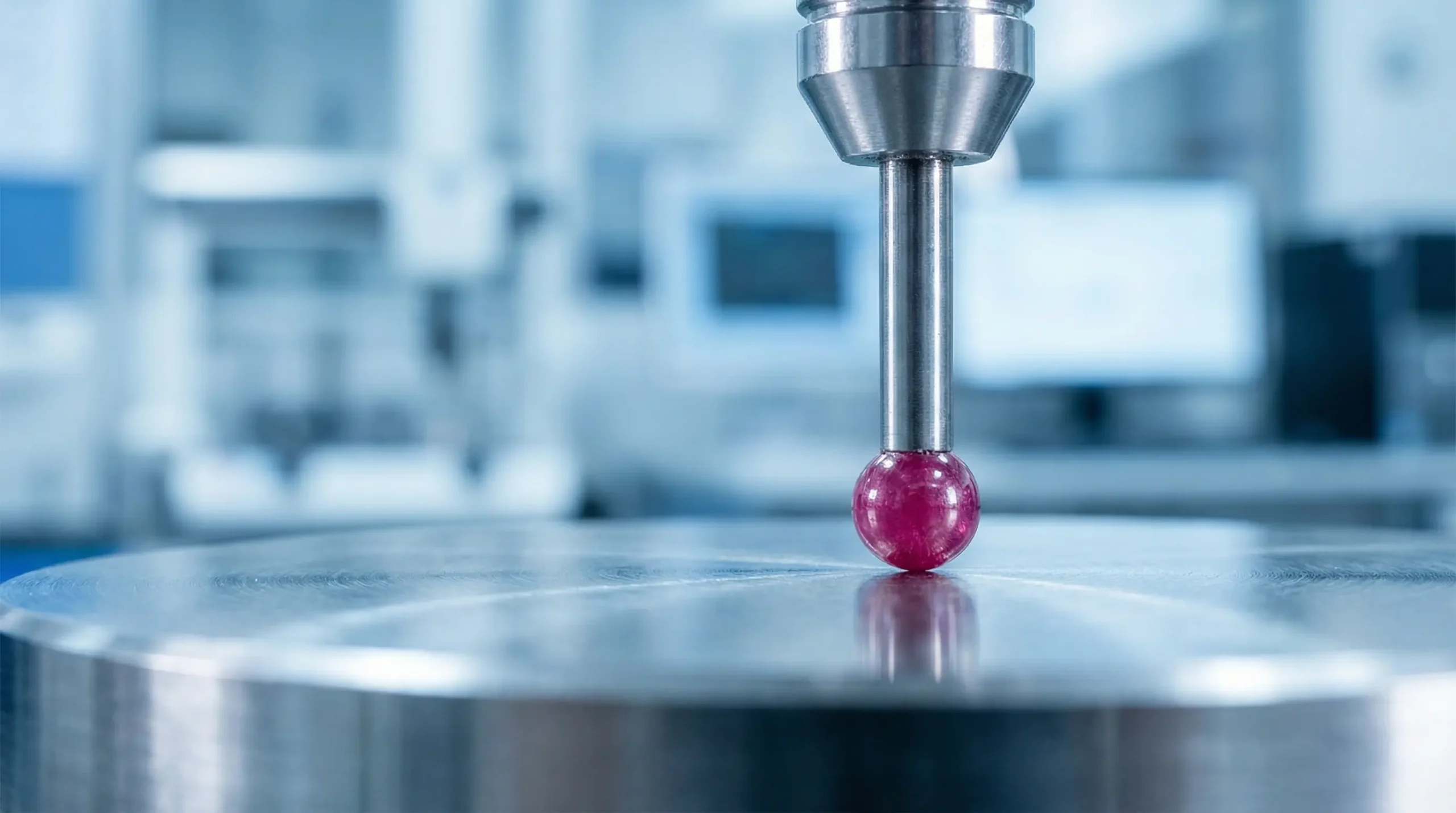 纺织服装与纸张物理性能检测标准恒温恒湿实验室