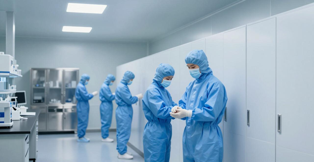 生物安全实验室建设规范_P1P2P3P4实验室等级划分_生物安全实验室