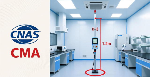 洁净室空气洁净度级别