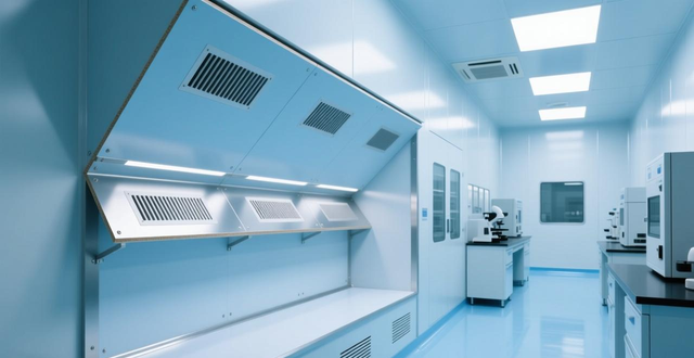 全钢通风柜_全拆装结构通风柜_全钢通风柜