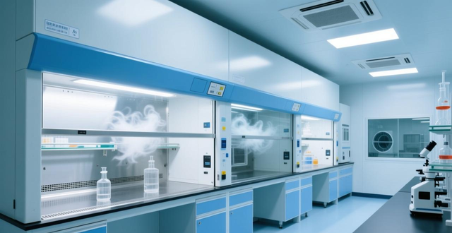 科研实验室_实验室科研一般做什么_科研实验室