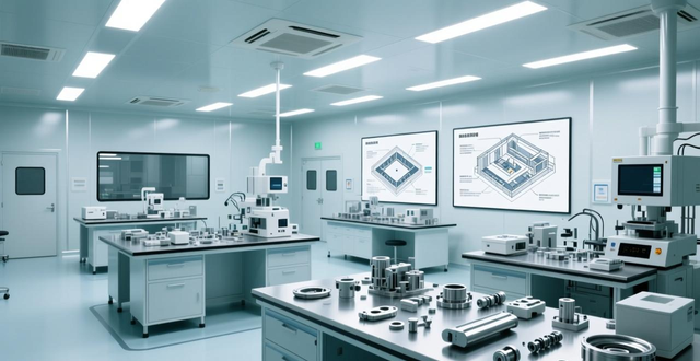 平方车间装修算无尘车间吗_无尘车间装修怎么算平方_无尘车间装修费用