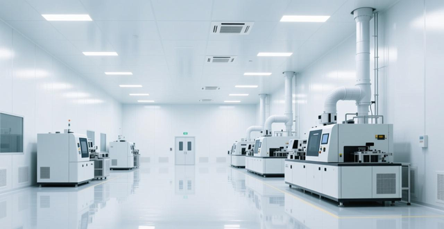 无尘车间装饰报价清单_无尘车间装修工费多少钱一平_无尘车间装修一平方米多少钱