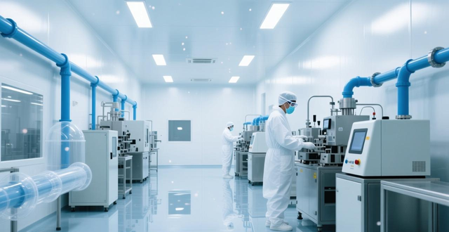 车间资质装修无尘要求多少_车间资质装修无尘要求标准_无尘车间装修要什么资质