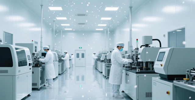 实验室装修哪家便宜_便宜装修室实验室多少钱_便宜室内装修