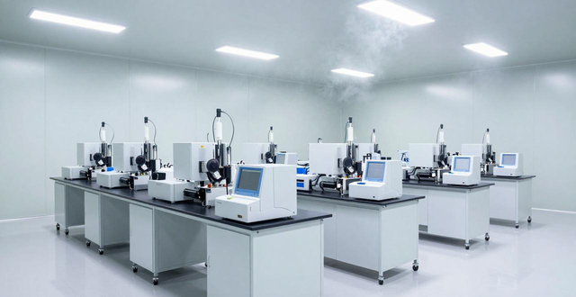 洁净室级别越高越好吗_洁净室洁净级别_洁净室洁净度四个级别标准