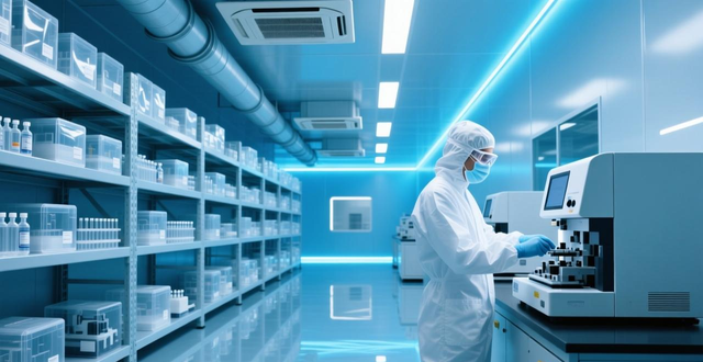 实验室装修验收执行标准_实验室装修机构_- 万级实验室装修多少钱