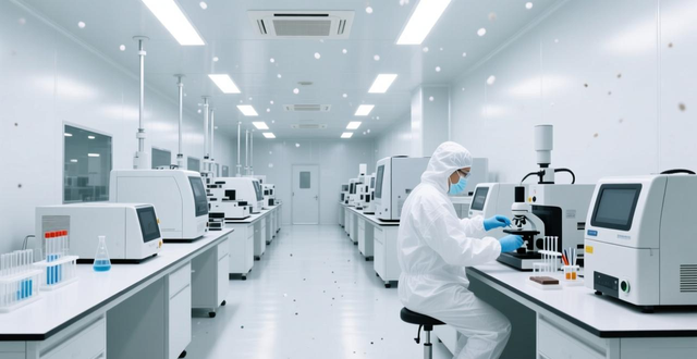 装修常用室实验材料是哪些_实验室常用装修材料是什么_装修实验室需要什么资质