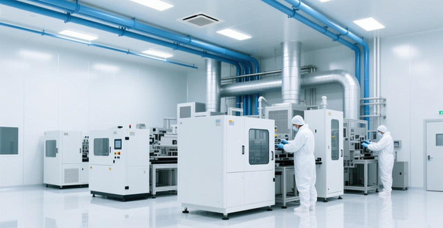 装修实验室需要什么资质_实验室装修怎么选择_装饰装修需要做哪些实验