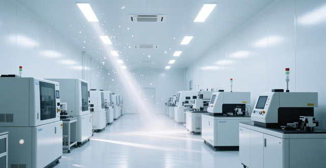 电工装修求是室实验要求有哪些_住宅防盗门耐火等级要求是多少_实验室装修电工要求是什么