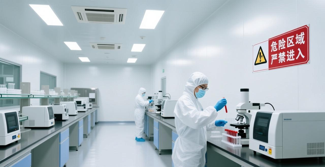 菌沉降室测试洁净方法有哪些_洁净室测试沉降菌的方法_沉降菌测试状态