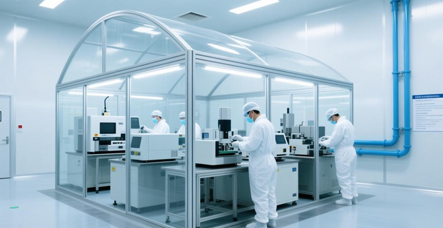 洁净风淋室厂家_风淋室洁净度等级_洁净棚风淋室怎么选