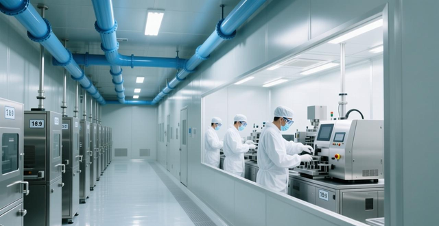 洁净厂房风量计算_洁净棚等级_洁净棚为什么风量不足