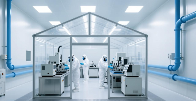 洁净厂房风量计算_洁净棚为什么风量不足_洁净棚等级