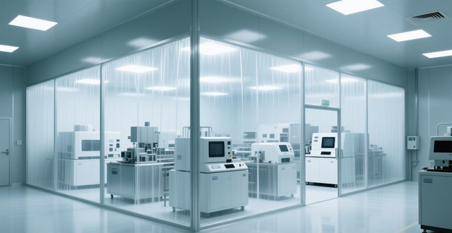 洁净风淋室大概多少钱一台_洁净棚用的什么风淋室_洁净室风淋室配件