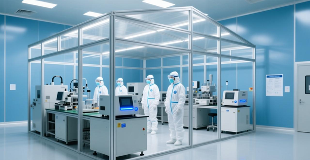 板材实验室质量流程_板材装修室实验有哪些内容_实验室装修板材有哪些