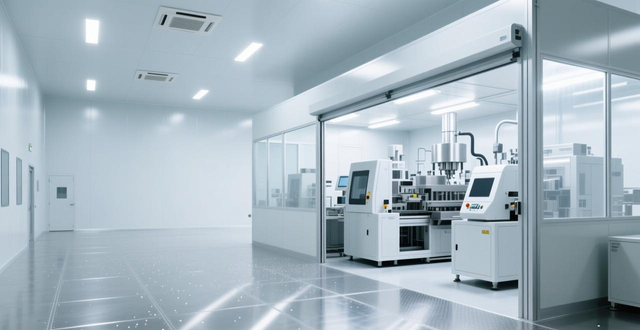 洁净厂房第三方检测报告_洁净室第三方检测报告_三方检测标准