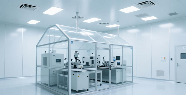 kbg管穿线规范_注浆管规范_风管制作与安装规范