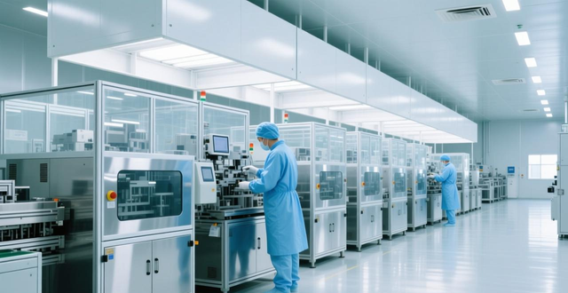 风淋室_淋风之人_风淋室价格一般是多少