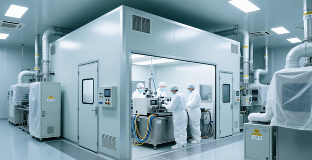 什么是中式实验室装修_中式装修经验_中式装修室实验是谁做的