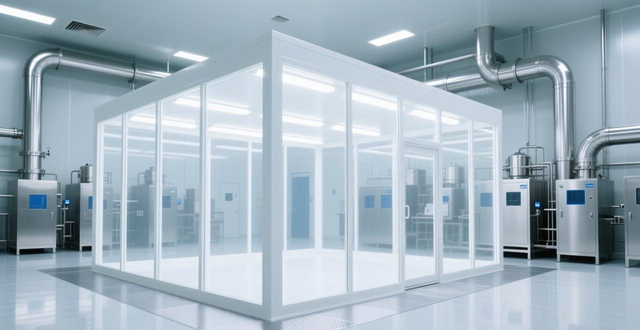 装修室实验食品有哪些_食品实验室怎么装修_装修实验室需要什么资质