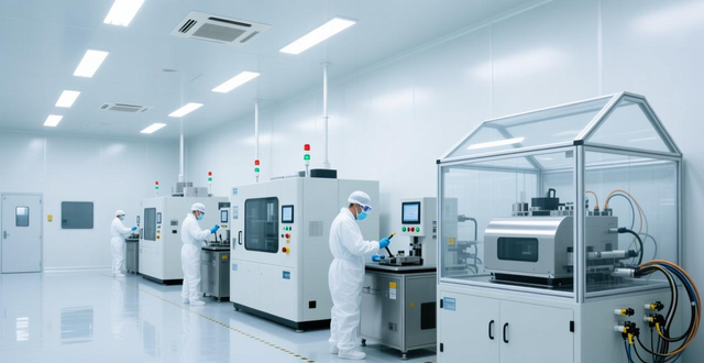 生物安全柜子_生物安全柜操作规程和技术规范_生物安全柜