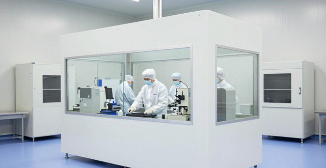 装修需要做的试验_- 实验室装修要多少钱_装修室实验钱要交税吗