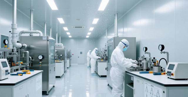 洁净棚控制系统维修费用一般多少_洁净棚控制系统维修费用一般多少_洁净棚控制系统维修费用一般多少