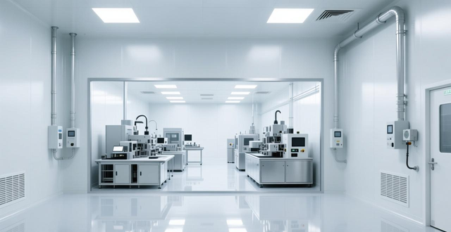 消毒棚子_消毒棚怎么搭建_洁净棚如何消毒