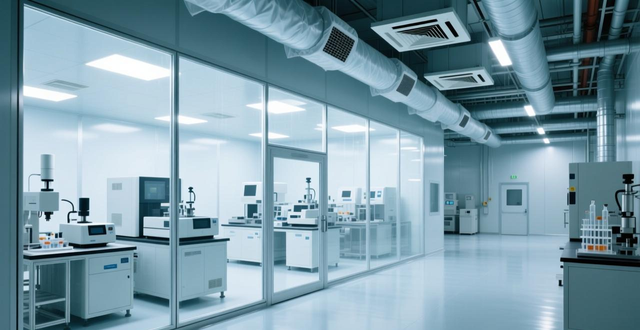 室内装修牌子_实验室装修什么牌子好_装饰装修需要做哪些实验