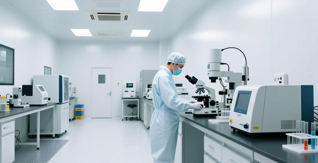 装饰装修需要做哪些实验_室内装修牌子_实验室装修什么牌子好