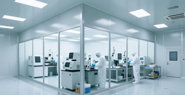 室内装修牌子_实验室装修什么牌子好_装饰装修需要做哪些实验