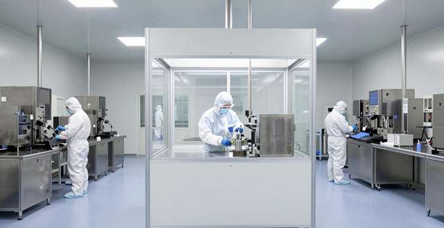 动物实验室怎么装修好看_装饰实验_装修的动物