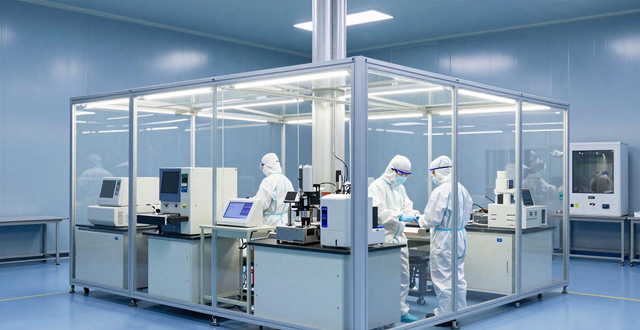 风淋室装修_洁净棚风淋室哪个好_洁净风淋室厂家