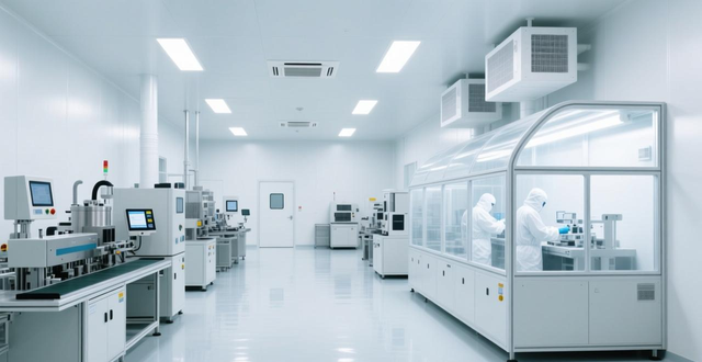 洁净棚安装施工视频_洁净棚合页价格多少_洁净棚多少钱一平方