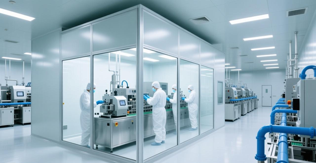 洁净棚合页价格多少_洁净棚安装施工视频_洁净棚多少钱一平方