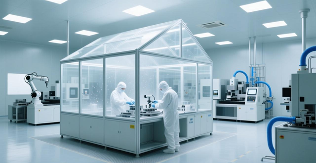 洁净棚合页价格多少_洁净棚安装施工视频_洁净棚多少钱一平方