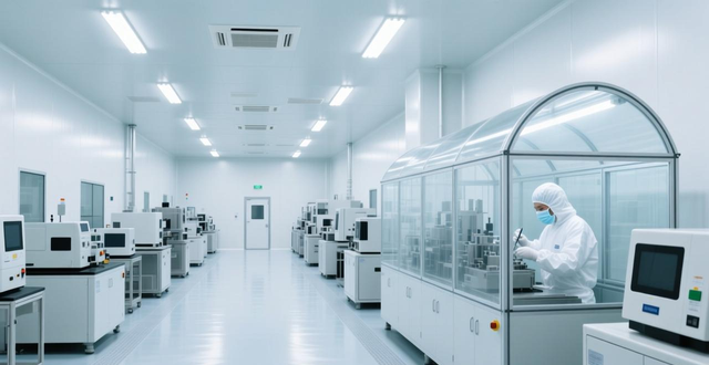 高效过滤器安装要求_高效过滤器检测标准文件_高效过滤器安装验收标准