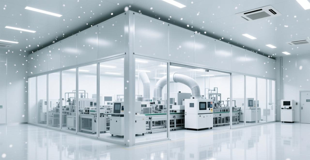 消毒棚周期洁净标准_洁净棚消毒周期多少_消毒棚周期洁净要求