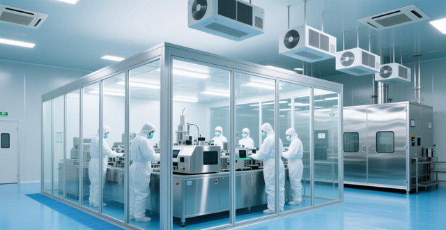 实验室装修流程有哪些_装修室流程实验有哪些方法_装饰装修试验计划