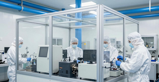 涂料装修室实验有哪些内容_实验室装修涂料有哪些_涂料装修室实验有哪些项目