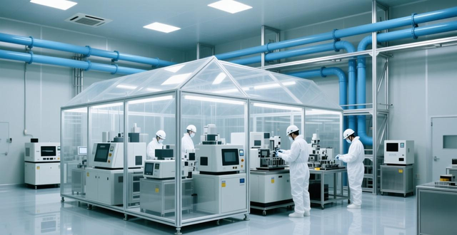 装修求是室实验要做多久_实验室装修的要求是什么_装修求是室实验要注意什么