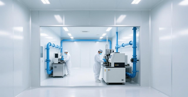 彩钢板施工密封要求_彩钢板封边密封方法_彩钢板密封圈作用