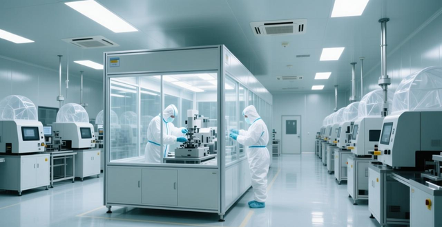 差压计算公式_差压计原理公式_压差控制设计原则