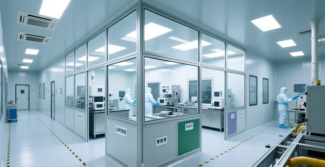 医疗器械无菌_YY 0033-2000 无菌医疗器具生产管理规范_无菌器械的管理